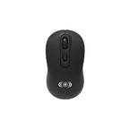 Mouse Inalamabrico USB Control Expert