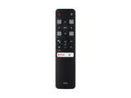 Control Remoto TCL Smart TV Original Comando de voz