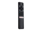 Control Remoto TCL Smart TV Original Comando de voz