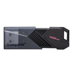 Memoria USB 128GB Kingston DataTraveler Exodia Onyx 3.2