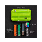 Smartwatch Elibom AU2