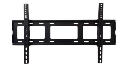 Soporte para Pantalla Fijo 50"- 110" Control Expert