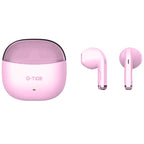 Audifonos Bluetooth G-TiDE L21