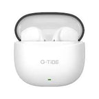 Audifonos Bluetooth G-TiDE L21