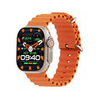 Smartwatch Elibom AU2