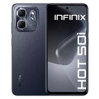 Infinix Hot 50i 256GB
