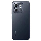 Infinix Hot 50i 256GB