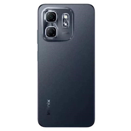 Infinix Hot 50i 256GB