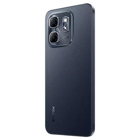 Infinix Hot 50i 256GB