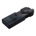 Memoria USB 64GB Kingston DataTraveler Exodia Onyx 3.2