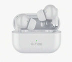 Audifonos Bluetooth G-TiDE L22