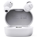 Audifonos Bluetooth G-TiDE L32 Negro