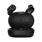Audifonos Bluetooth G-TiDE L32 Negro